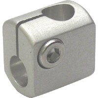 �O�D�L�J�C�@�p�C�W�����@�o�r�V�Q�O