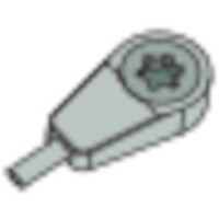 �C�X�J���@���i