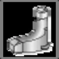 �C�X�J���@���i�@���o�[