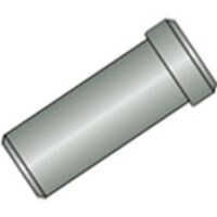 �C�X�J���@���i�@�v���Z�b�g�X�N�����[