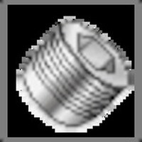 �C�X�J���@���i�@�v���O