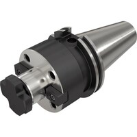 �C�X�J���@�t�F�[�X�~���z���_�[