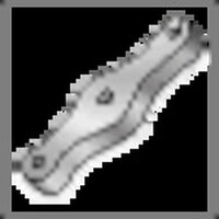 �C�X�J���@���i