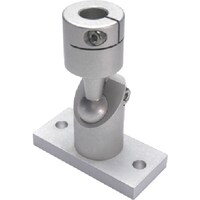 �O�D�L�J�C�@�p�C�W�����@�e�a�b�S�P�X�|�Q