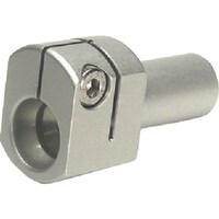 �O�D�L�J�C�@�p�C�W�����@�a�b�O�X�|�O�O�S�v