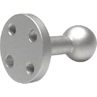 �O�D�L�J�C�@�p�C�W�����@�a�b�O�W�|�W�U�U�a