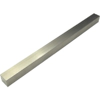 �O�D�L�J�C�@�p�C�W�����@�r�r�O�X�Q�O�O�r