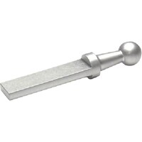 �O�D�L�J�C�@�p�C�W�����@�a�b�P�O�|�W�U�T�v