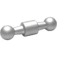 �O�D�L�J�C�@�p�C�W�����@�a�b�O�X�|�W�T�W�a