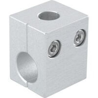 �O�D�L�J�C�@�p�C�W�����@�b�r�S�O�P