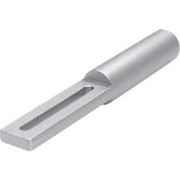 �O�D�L�J�C�@�p�C�W�����@�e�o�m�|�W�P�Q