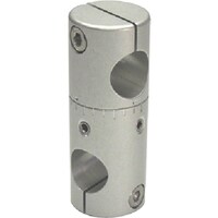 �O�D�L�J�C�@�p�C�W�����@�a�b�P�X�|�Q�X�P