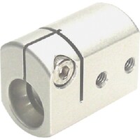 �O�D�L�J�C�@�p�C�W�����@�a�b�O�X�|�O�O�Q�v