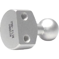 �O�D�L�J�C�@�p�C�W�����@�a�b�P�T�|�W�U�Q�a