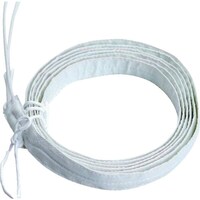 �s�s�k�@�N���[�����[���p���{���q�[�^�[