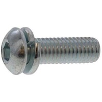 �r�t�m�b�n�@�v�`�{�^���|�r�^�C�v�@�U�@�w�@�P�Q�@�i