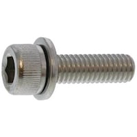 �r�t�m�b�n�@���j�N���@�P�O�D�X�b�`�o�@�h���P�@�U�@