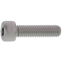 �r�t�m�b�n�@�X�e���b�`�o�@�����H�@�P�U�~�T�O�@�i�T