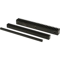 �j�g�j�@�b�o���[�U�ē����b�N�r�q�b�o�e�c�T�|�P�T�O