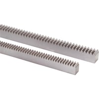 �j�g�j�@�����������b�N�j�q�f�e�c�Q�D�T�|�P�O�O�O�i