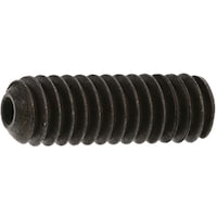 �r�t�m�b�n�@�X�e�����X�g�r�i�t�m�b�i���ڂݐ�Q�O��