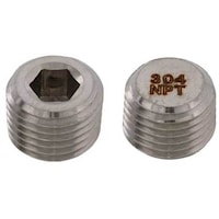 �r�t�m�b�n�@�r�t�r�v���O�i���݁@�m�o�s�@�R�^�S�@�i