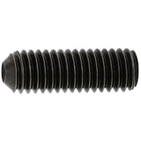 �r�t�m�b�n�@���j�N���@�g�r�i�A���X�R�i�N�{�~�@�Q�D