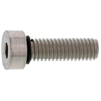 �r�t�m�b�n�@�X�e�����X�@�V�[���b�`�o�@�R�~�P�O�@�i