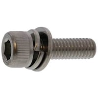 �r�t�m�b�n�@���j�N���@�P�O�D�X�b�`�o�@�h���R�@�U�~