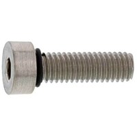 �r�t�m�b�n�@�X�e�����X�@�V�[���b�`�o�@�U�~�P�Q�@�i