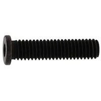 �r�t�m�b�n�@�X�e�����X�@�����m�r���[�w�b�h�@�R�~�W