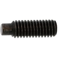 �r�t�m�b�n�@���j�N���@�g�r�i�A���X�R�i�_��@�W�~�R