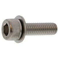 �r�t�m�b�n�@���j�N���@�P�O�D�X�b�`�o�@�o���P�@�R�@