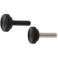 �r�t�m�b�n�@�X�e�����X�@�T���X�N�����|�i�S�l�W�@��