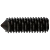 �r�t�m�b�n�@���j�N���@�g�r�i�A���X�R�i�g�K����@�W