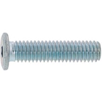 �r�t�m�b�n�@�X�e�����X�@�ɔ��E�m�r���[�w�b�h�@�S�~