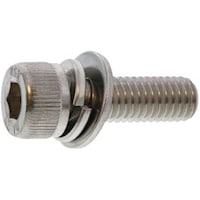 �r�t�m�b�n�@�a�j�@�X�e���b�`�o�@�h���R�@�ݘa�c�X�e