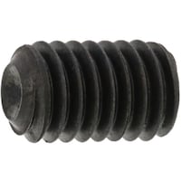 �r�t�m�b�n�@�g�r�i�N�{�~�T�L�@�E�B�b�g�@�R�^�W�~�P