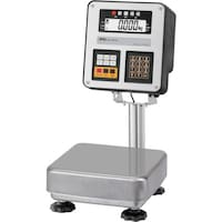 �`���c�@�{�����S�h���\����͂���@�g�v�|�P�O�j�b�d