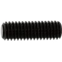 �r�t�m�b�n�@���j�N���@�g�r�i�A���X�R�i����@�U�~�P