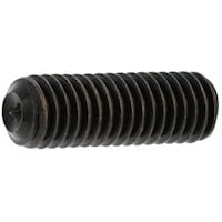 �r�t�m�b�n�@���j�N���@�g�r�i�s�j�r�@�v�|�C���g�@�U