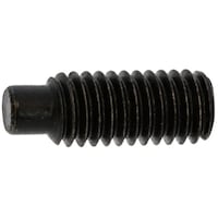 �r�t�m�b�n�@�g�r�i���Y�l�W�@�_��@�S�~�T�@�i�Q�O�O