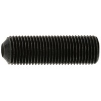 �r�t�m�b�n�@�X�e�����X�g�r�N�{�~��@�זځ@�o�O�D�T