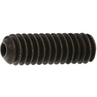 �r�t�m�b�n�@�g�r�i�t�m�b�i���ڂݐ�@�R�^�W�|�P�U�~