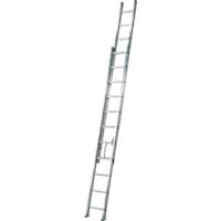 �o���b���@�Q�A�͂����A���t�Q�`�k�e�^�@�U�D�U��