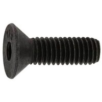 �r�t�m�b�n�@�T���b�`�o�i�t�m�b�P�^�Q�|�P�R�~�R�h�i