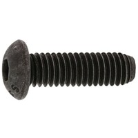 �r�t�m�b�n�@�{�^���b�`�o�i�t�m�b�R�^�W�|�P�U�~�R�h