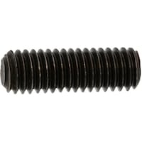 �r�t�m�b�n�@���j�N���@�g�r�i�s�j�r�i����@�Q�O�~�V