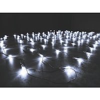 �������������@�k�d�c�l�b�g���C�g�@�z���C�g�@�k�P�Q