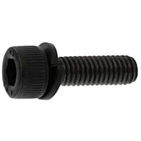 �r�t�m�b�n�@���j�N���@�b�`�o�|�r�v�i�J�N�}���@�W�@